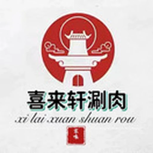 财务保障图标